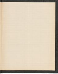 k.k. naturhistorisches Hofmuseum, Intendanzakten 1885-1896 (Hauer), Aktenzahl Z.455/1888, Seite 3